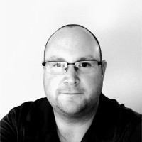 Brad Sheppard