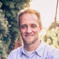 Andrew Scheer P.E.