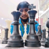 Konda Sandeep