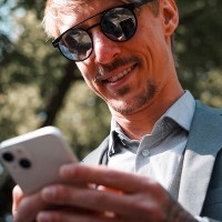 Tim Soldatke