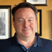 David Currier