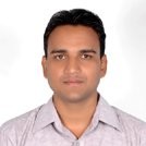 Rahul Madan