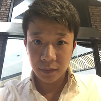 黄炜杰