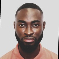 EMIL OFOSU