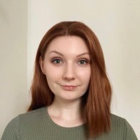 Alexandra Slezáková