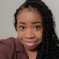 Gabrielle Young