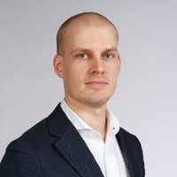 Juha Ketola