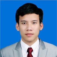 Wuttipong Julsawad