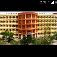 RVS Polytechnic College