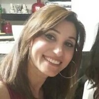 Özlem Gökkaya