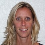 Carly Smith