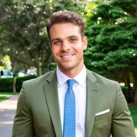 Michael Oakland