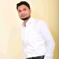 Imran Shaikh
