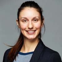 Christine Agozzino Eng.