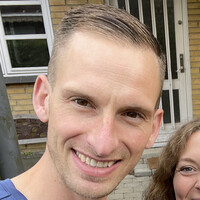 Jesper Holt Jonasson