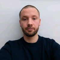 Troels Wulf Larsen