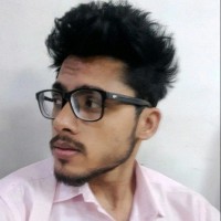 Pawan Negi
