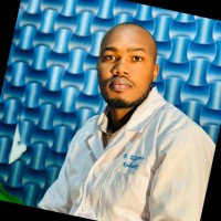 Kiprono Benard