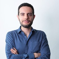 Patricio Gonzalez Navarro