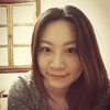 Sunny Sheng
