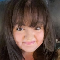 Kelsee Gray