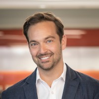 Kevin Gerrity