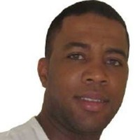 Walter Gomes ALMEIDA