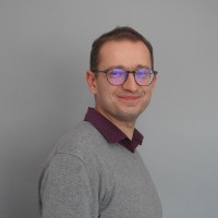 Thomas Manikas