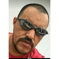 Mauro Oliveira