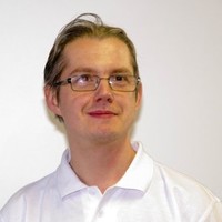 Krzysztof Weber