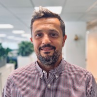 Admir Pasovic