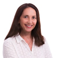 Sharon McEneff