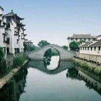 鲍必武