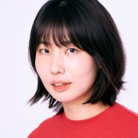 Hyunbin Baek