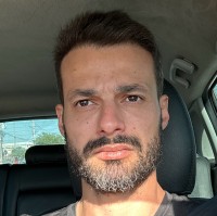 Brunner da Fonseca Vieira