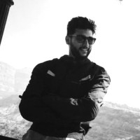 Sannat Das