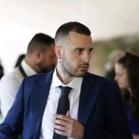 Mario Loffredo
