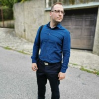 Stjepan Č.