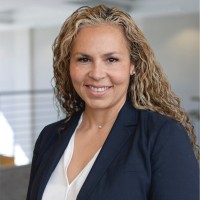 Karim Stabile, MS, CCSA