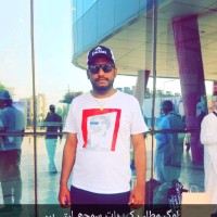Shahzad Khokhar