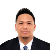 Jeremy Daryl Cano