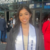 Girisha Mehmi