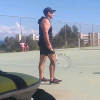 Daniel Jara