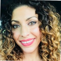 Christina Quattrocki