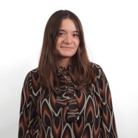 Chiara Simionato