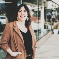 Veronica Minard, MPNL