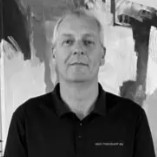 Lars W. Erichs