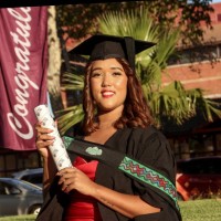 Kaylan Ameesha Hendricks