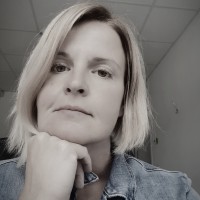Klara Klemen