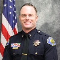 Greg Jensen